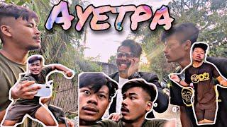 Ayetpa||#funnyvideo