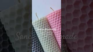 Лучший подарок любимым https://sl.aliexpress.ru/p?key=RsXMUdX #shorts