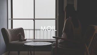 【アカペラ】MOIL - 須田景凪｜Cover by Groovy groove