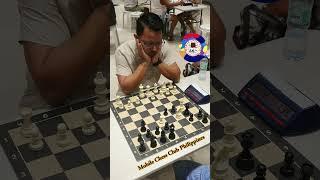 How to CRUSH the Caro-Kann Defense! #winningdrink  #chess  #mccp