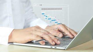 The Business of Learning, Episode 79: Unpacking the ISO's Guidelines for L&D Metrics