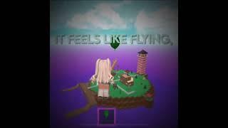 Oh it feels like flying … but maybe were dying . #roblox #robloxedit #fyp #robloxtrend sm#shorts