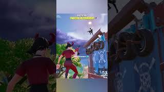 The Best CONSOLE Settings to 2x Aim Assist In Fortnite (PS5/XBOX/PC)