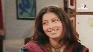 Na Janay Kiya Hoga ( نہ جانے کیا ہوگا ) || Pakistani Classic Drama