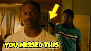 Snowfall Season 3 Breakdown, Easter Eggs & Details You Missed