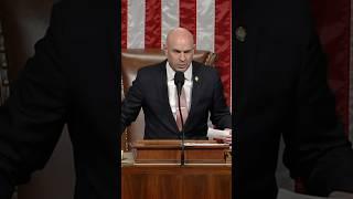 House GOP adopts President Trump’s budget blueprint