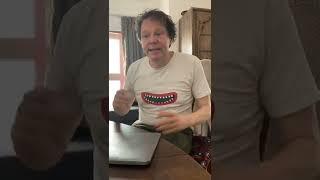 David Graeber: America and the Future