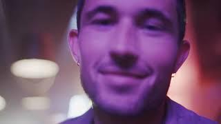 Michael Ray | Whiskey And Rain (Behind The Scenes)