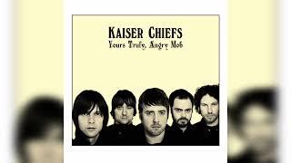 Kaiser Chiefs - Ruby