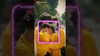 Romantic nagpuri status video//WhatsApp status video