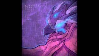 Aurastys - Tweeting