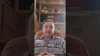 ОГЭ ЕГЭ ОБЩЕСТВОЗНАНИЕ ИСТОРИЯ ОПЫТНЫЙ РЕПЕТИТОР   #ОГЭ #ЕГЭ #ДВИ #история #обществознание #политика