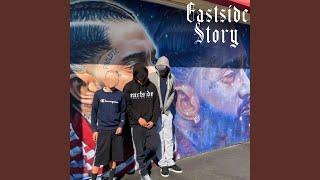 Eastside Story