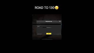 LOGO PUBG IS LIVE ROAD TO 110