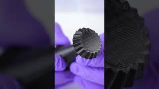 Пост обработка в 3D печати FDM
