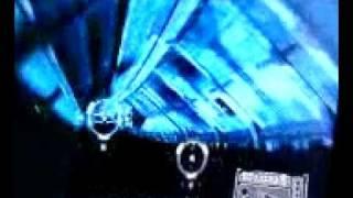 Dancing On The Ceiling - Dead Space Extraction Version by Linkin Simpson