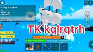 tặng acc roblox fruits có hắc kiếm , full tộc v4 , yoru , trái mochi nhiều vật phẩm ngon khác