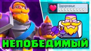  НОВЫЕ и ЛУЧШИЕ КОЛОДЫ С ЭВОЛЮЦИЕЙ РЫЦАРЯ! ИСПЫТАНИЕ "ВРЕМЯ БАШЕН"  / Clash Royale