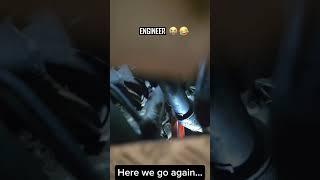 ️A Mechanics Design V.S.. #mechanic #vs #engineering #automobile #edit
