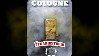 COLOGNE(YTDAKIDSTUPID)#newheat #trapmusic2022 #futuremusic