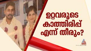 വീട് പോറ്റാൻ 19 വയസ്സ് മുതൽ വളയംപിടിച്ചു തുടങ്ങിയവൻ..പെറ്റമ്മയും പിറന്ന നാടും കാത്തിരിപ്പുണ്ട് ഇവിടെ