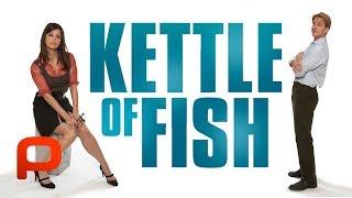 Kettle of Fish (Free Full Movie) Romance, Comedy, Rom Com | Matthew Modine, Gina Gershon