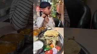 Manali Mall Road vlog || #manali #mallroadmanali #ytshorts #shortsviral #youtube #food