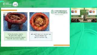 6° Curso Formativo de residentes en medicina interna 2025