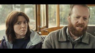 Sightseers Close Analysis