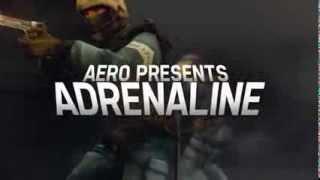 AeromaaX ADRENALINE CSS Frag Clip ( MUST WATCH )