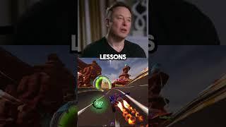 Elon Musk's Controversial School