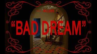 Wallows – Bad Dream (Official Video)