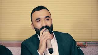 هادی لاوه دانشتنی و هوزان اسعد هژار منگور ۲۰۲۱   hadilava