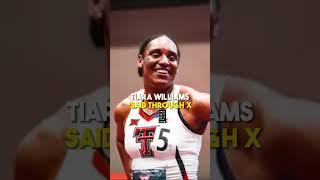 USA Track and field community in debate over anti-doping policy.