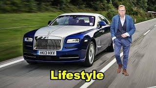 Timothy Spall The Real Life Story | Timothy Spall Lifestyle & Biography 2019