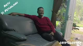 Di GREBEG BOS Perkebunan Alpukat Panjalu #petanimelyarder#petanihebat #perkebunan #pompahidram