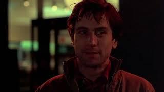 Taxi Driver (1976) "I've Got Some Bad Thoughts"