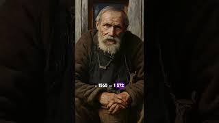 Что такое опричнина? #русь #россия #история #опричнина #ивангрозный