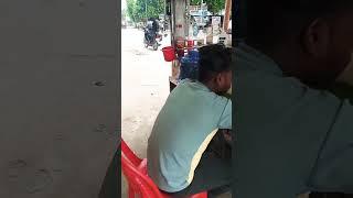 Meri beti ki Muskan #cutebaby short# viral# video acchi Lage please like and subscribe