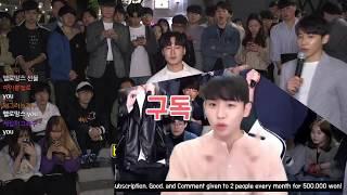 닐로 - 지나오다  우현식 창현거리노래방