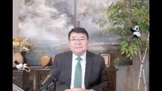 王石发朋友圈：别整我/中美贸易谈判最终妥协还是脱钩？/美国签证政策大变中国留学生为难/王剑每日观察/20250530