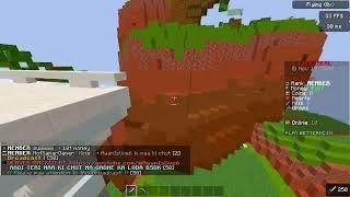 [play.bettermc.in] Server Griefing montage