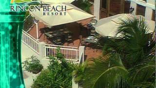 Rincón Beach Resort/ 2008