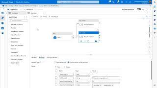 Customize a pipeline return value in ADF and Synapse Pipelines