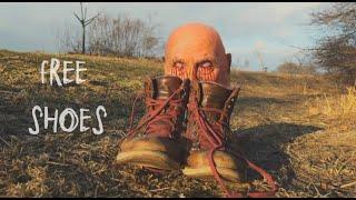 free shoes (Horror Short)