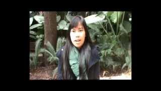 ACN student testimonial, Thi Thu Hien VU from Vietnam (English version)