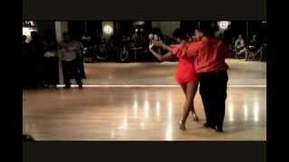 Chicago Style Steppin Music "LADY" by Caloge - "Ballroom Dancing" (Chi-Town Producer/Writer) Hot!