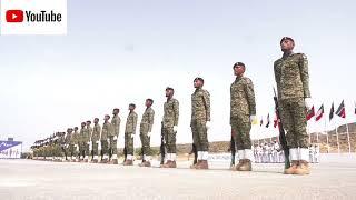 Pak Navy Marines  Special Drill Squads Mind Blowing performance #pakistan #pakarmy