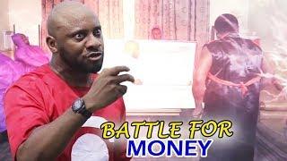 Battle For Money Season 6 - Yul Edochie 2019 New Movie ll 2019 Latest Nigerian Nolly