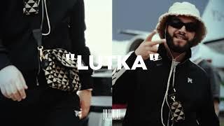 Nucci x Devito x Djexon Type Beat "Lutka" prod by Dvajedantri